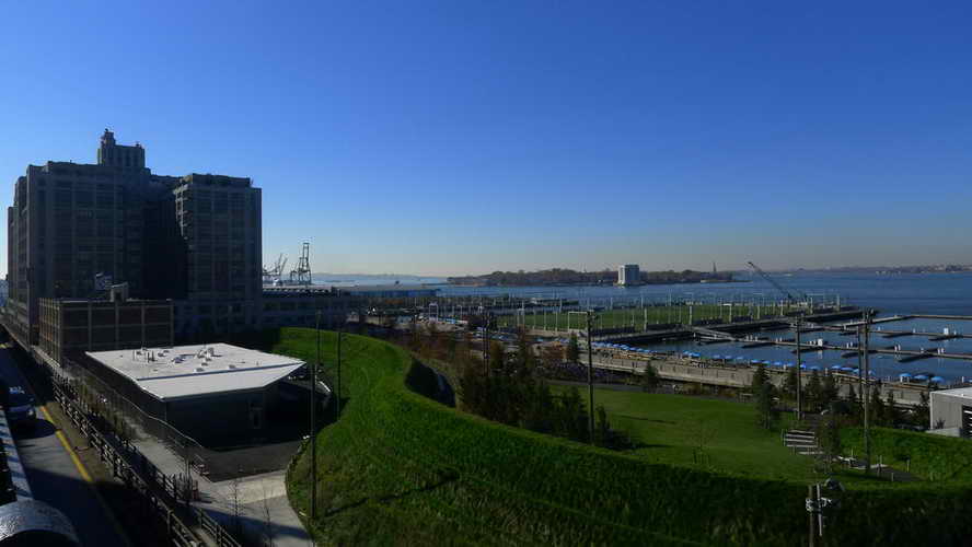 NYC_2017-11-24 11-28-58_P1140281